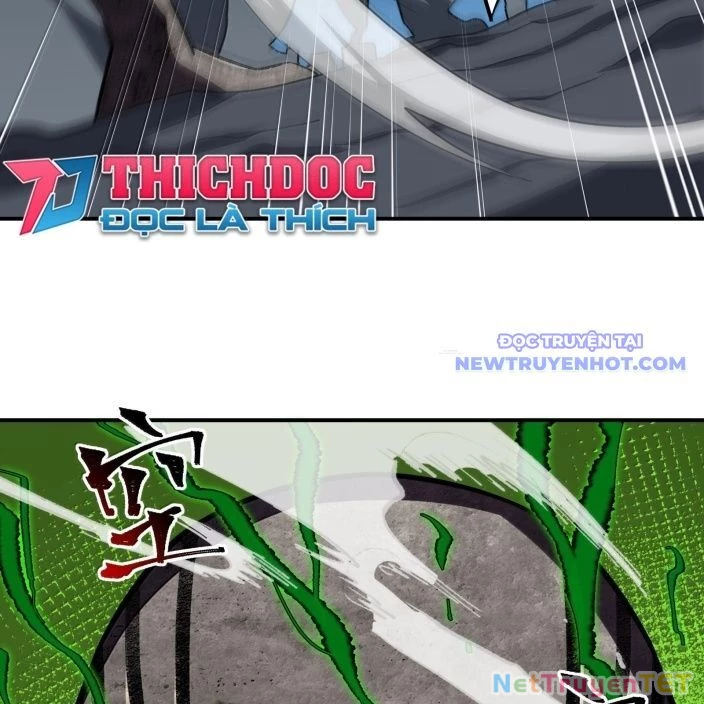 Ta Ở Tu Tiên Giới Chỉ Làm Giờ Hành Chính Chapter 104 - Trang 2