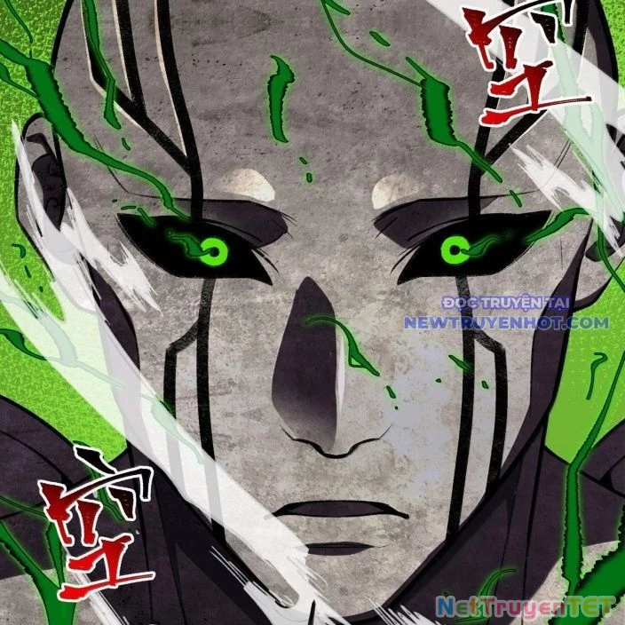 Ta Ở Tu Tiên Giới Chỉ Làm Giờ Hành Chính Chapter 104 - Trang 2