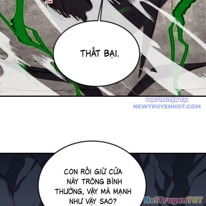 Ta Ở Tu Tiên Giới Chỉ Làm Giờ Hành Chính Chapter 104 - Trang 2