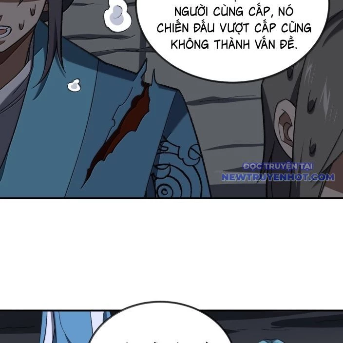 Ta Ở Tu Tiên Giới Chỉ Làm Giờ Hành Chính Chapter 104 - Trang 2