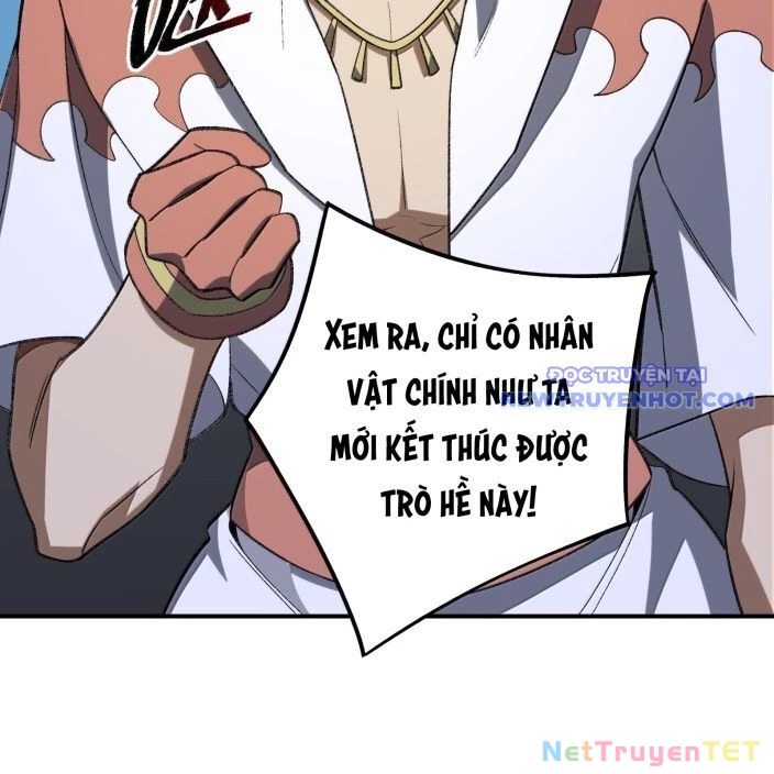 Ta Ở Tu Tiên Giới Chỉ Làm Giờ Hành Chính Chapter 104 - Trang 2