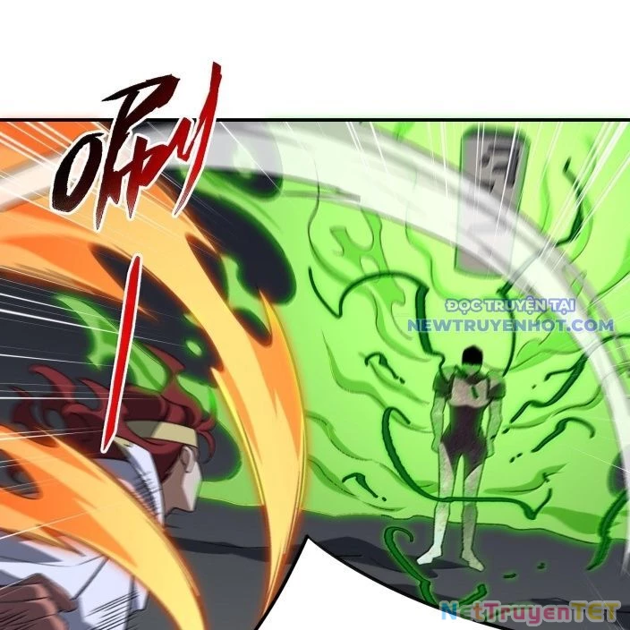 Ta Ở Tu Tiên Giới Chỉ Làm Giờ Hành Chính Chapter 104 - Trang 2