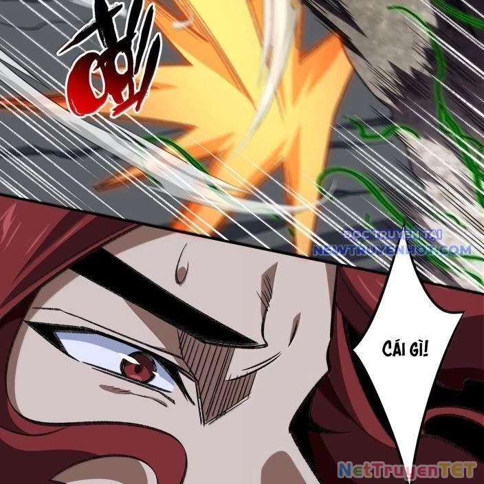 Ta Ở Tu Tiên Giới Chỉ Làm Giờ Hành Chính Chapter 104 - Trang 2