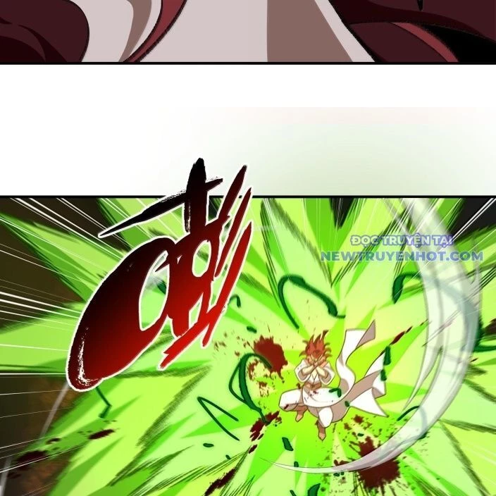 Ta Ở Tu Tiên Giới Chỉ Làm Giờ Hành Chính Chapter 104 - Trang 2