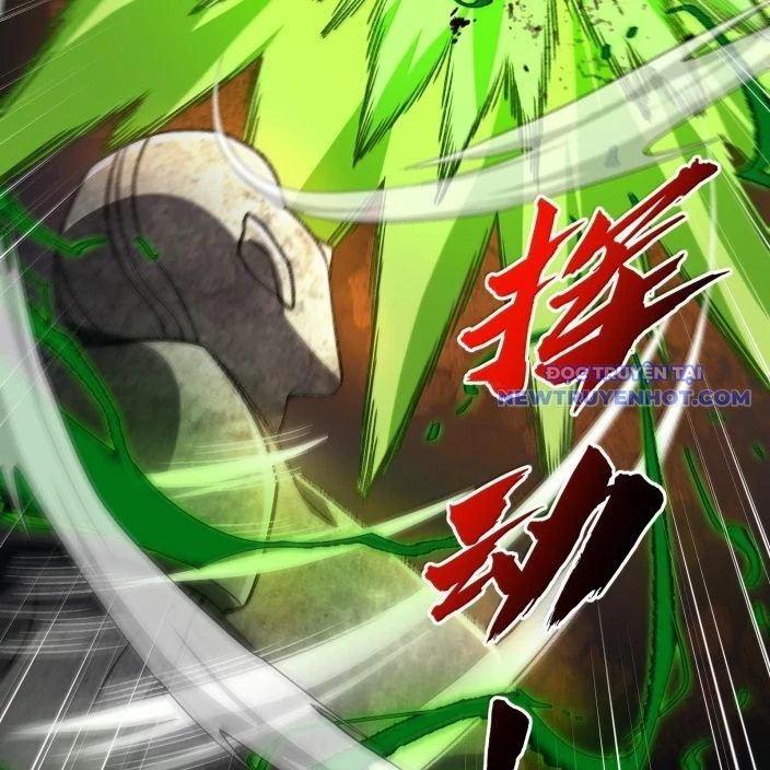 Ta Ở Tu Tiên Giới Chỉ Làm Giờ Hành Chính Chapter 104 - Trang 2