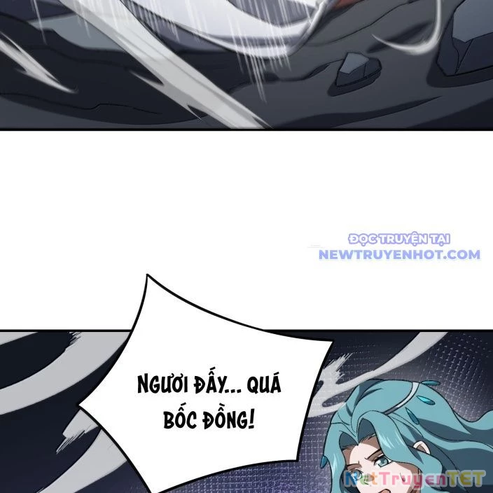 Ta Ở Tu Tiên Giới Chỉ Làm Giờ Hành Chính Chapter 104 - Trang 2