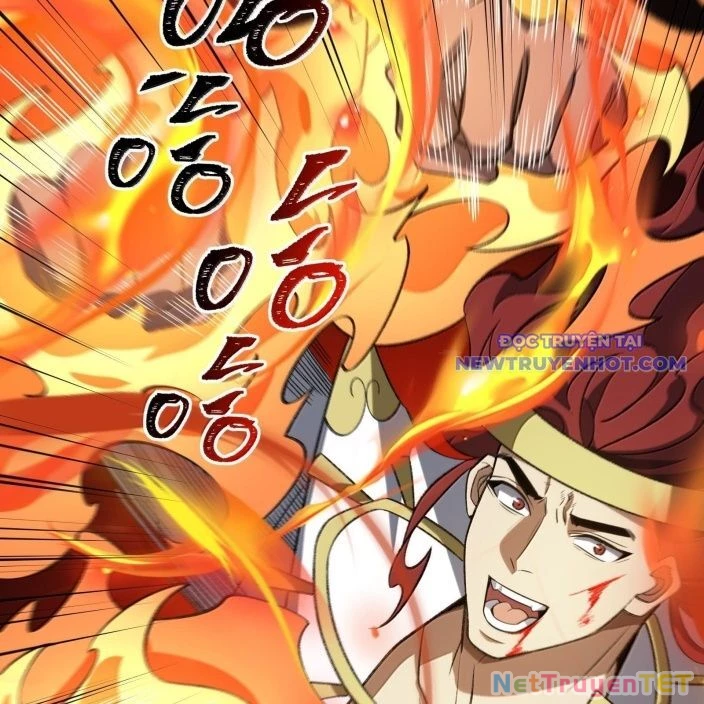 Ta Ở Tu Tiên Giới Chỉ Làm Giờ Hành Chính Chapter 104 - Trang 2