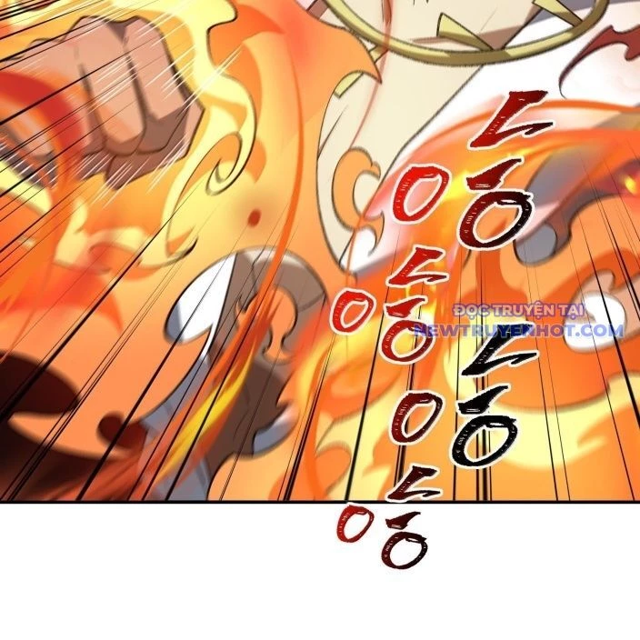 Ta Ở Tu Tiên Giới Chỉ Làm Giờ Hành Chính Chapter 104 - Trang 2