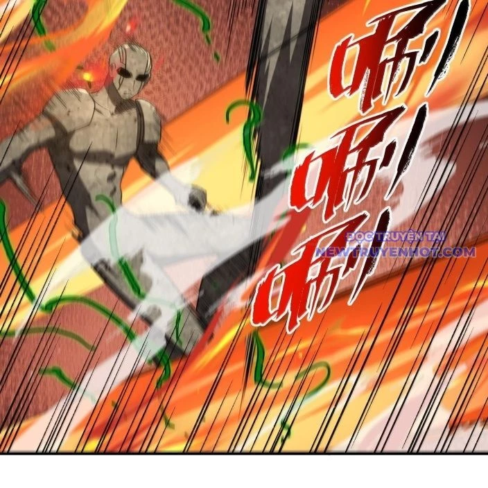 Ta Ở Tu Tiên Giới Chỉ Làm Giờ Hành Chính Chapter 104 - Trang 2