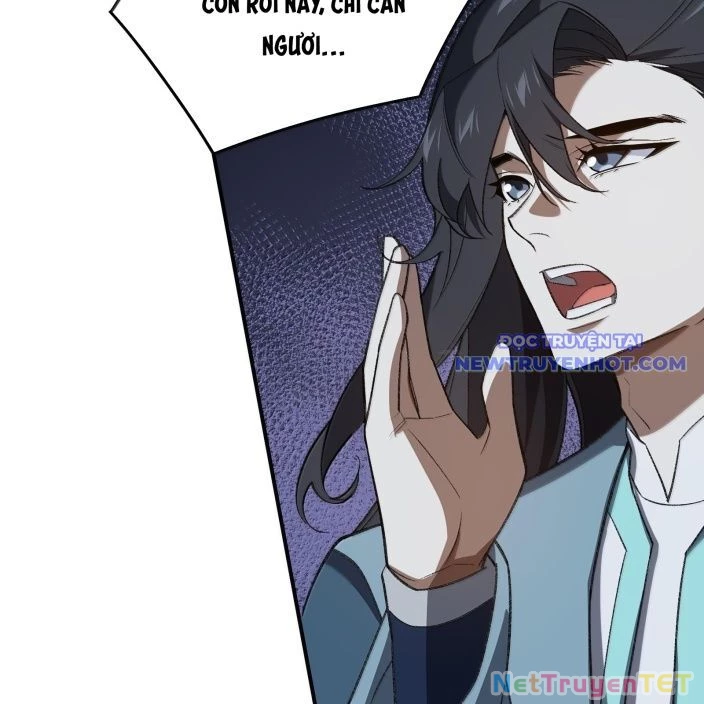 Ta Ở Tu Tiên Giới Chỉ Làm Giờ Hành Chính Chapter 104 - Trang 2