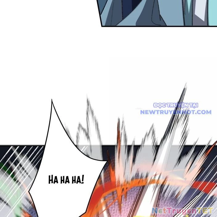 Ta Ở Tu Tiên Giới Chỉ Làm Giờ Hành Chính Chapter 104 - Trang 2