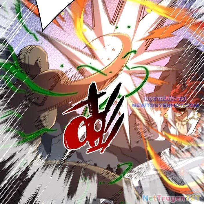 Ta Ở Tu Tiên Giới Chỉ Làm Giờ Hành Chính Chapter 104 - Trang 2