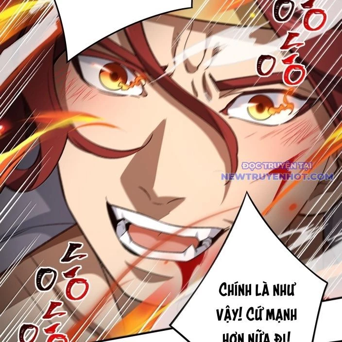 Ta Ở Tu Tiên Giới Chỉ Làm Giờ Hành Chính Chapter 104 - Trang 2