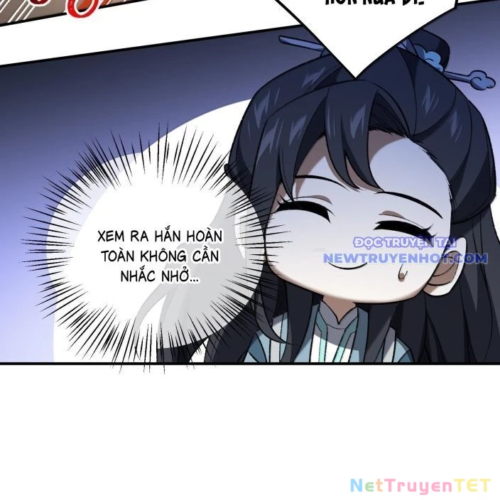 Ta Ở Tu Tiên Giới Chỉ Làm Giờ Hành Chính Chapter 104 - Trang 2