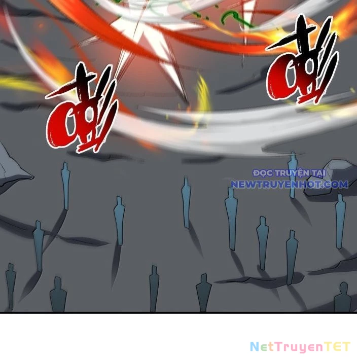 Ta Ở Tu Tiên Giới Chỉ Làm Giờ Hành Chính Chapter 104 - Trang 2