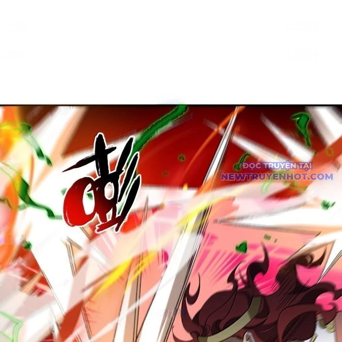 Ta Ở Tu Tiên Giới Chỉ Làm Giờ Hành Chính Chapter 104 - Trang 2