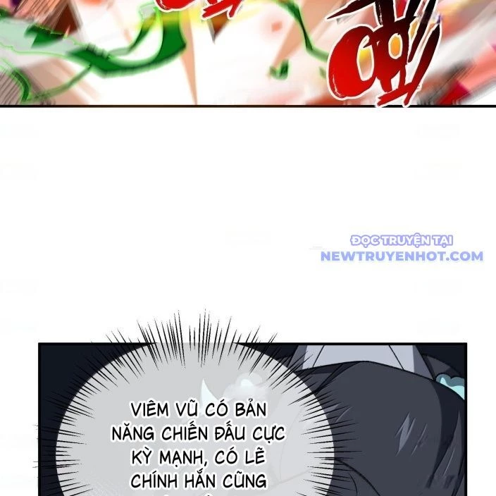 Ta Ở Tu Tiên Giới Chỉ Làm Giờ Hành Chính Chapter 104 - Trang 2