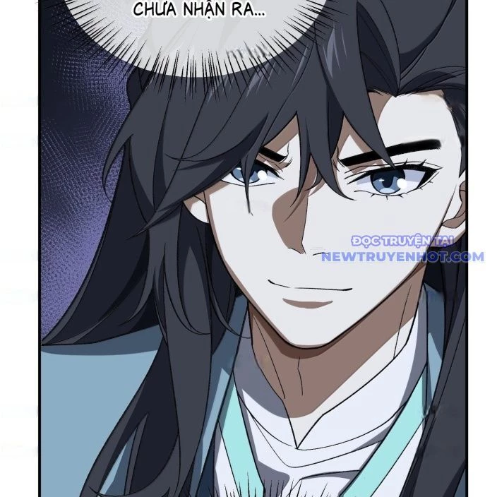 Ta Ở Tu Tiên Giới Chỉ Làm Giờ Hành Chính Chapter 104 - Trang 2