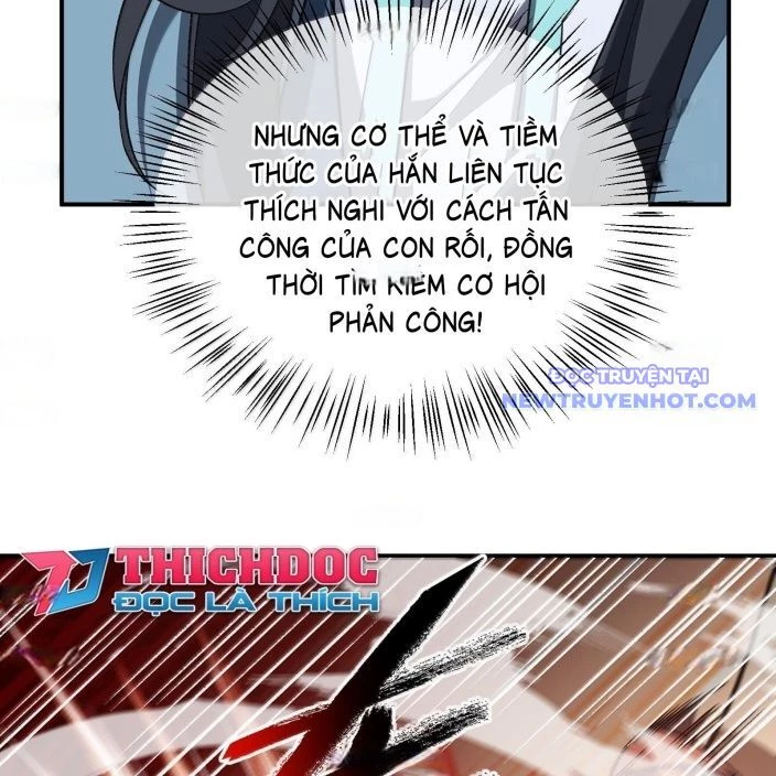 Ta Ở Tu Tiên Giới Chỉ Làm Giờ Hành Chính Chapter 104 - Trang 2