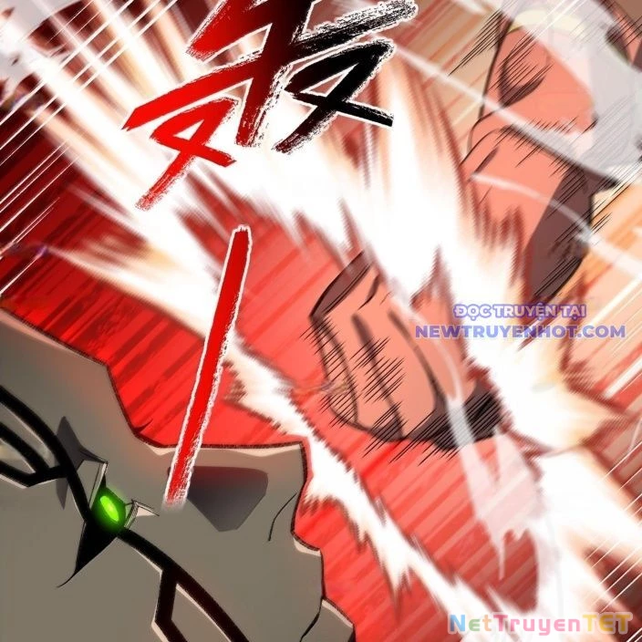 Ta Ở Tu Tiên Giới Chỉ Làm Giờ Hành Chính Chapter 104 - Trang 2