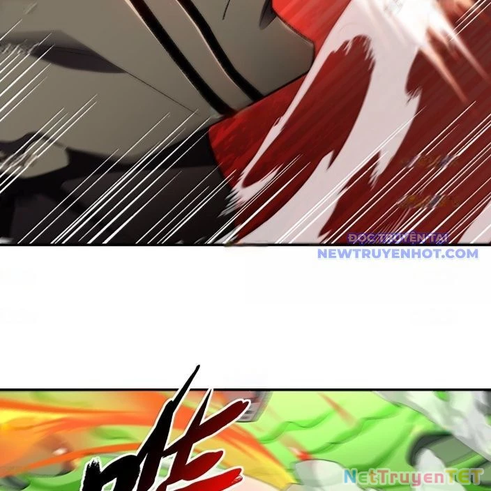 Ta Ở Tu Tiên Giới Chỉ Làm Giờ Hành Chính Chapter 104 - Trang 2