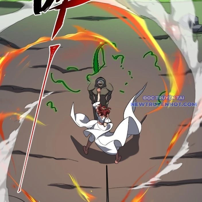 Ta Ở Tu Tiên Giới Chỉ Làm Giờ Hành Chính Chapter 104 - Trang 2