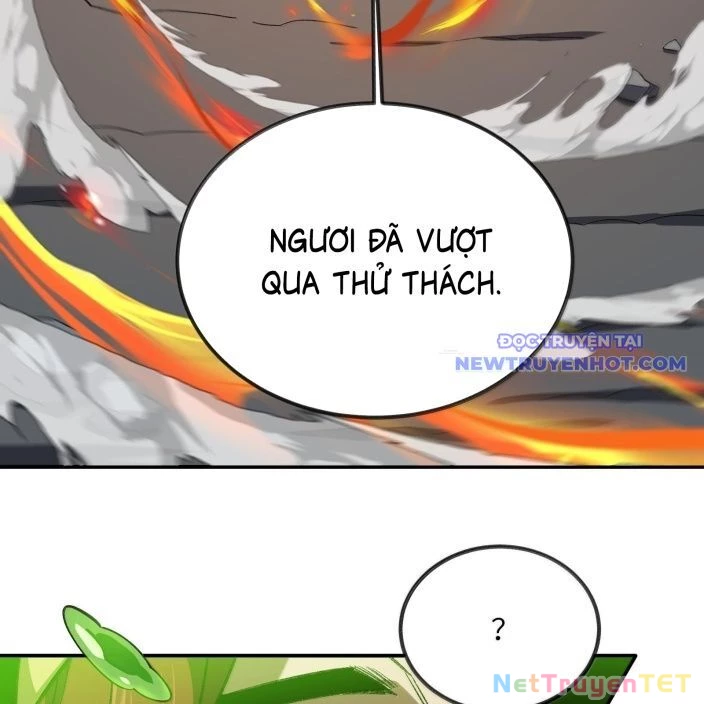 Ta Ở Tu Tiên Giới Chỉ Làm Giờ Hành Chính Chapter 104 - Trang 2