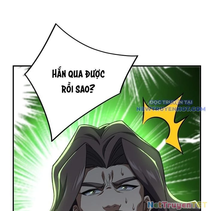 Ta Ở Tu Tiên Giới Chỉ Làm Giờ Hành Chính Chapter 104 - Trang 2