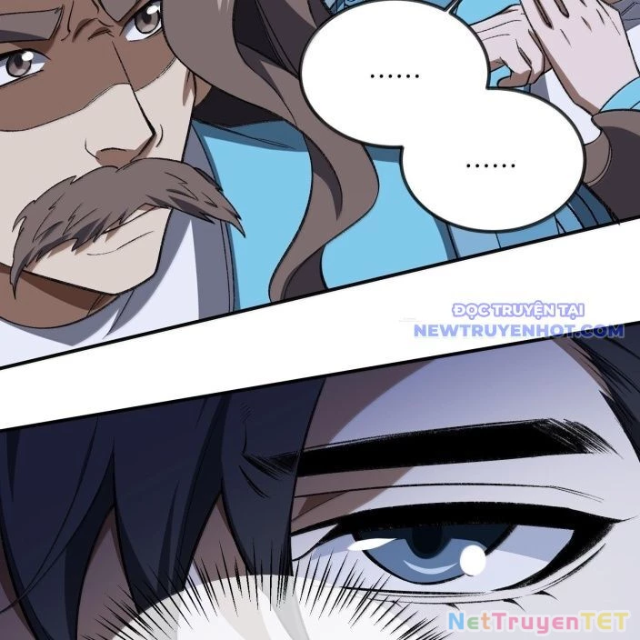 Ta Ở Tu Tiên Giới Chỉ Làm Giờ Hành Chính Chapter 104 - Trang 2