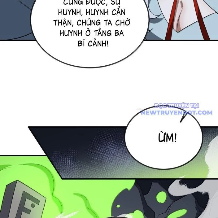 Ta Ở Tu Tiên Giới Chỉ Làm Giờ Hành Chính Chapter 104 - Trang 2