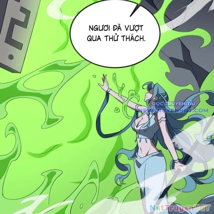 Ta Ở Tu Tiên Giới Chỉ Làm Giờ Hành Chính Chapter 104 - Trang 2