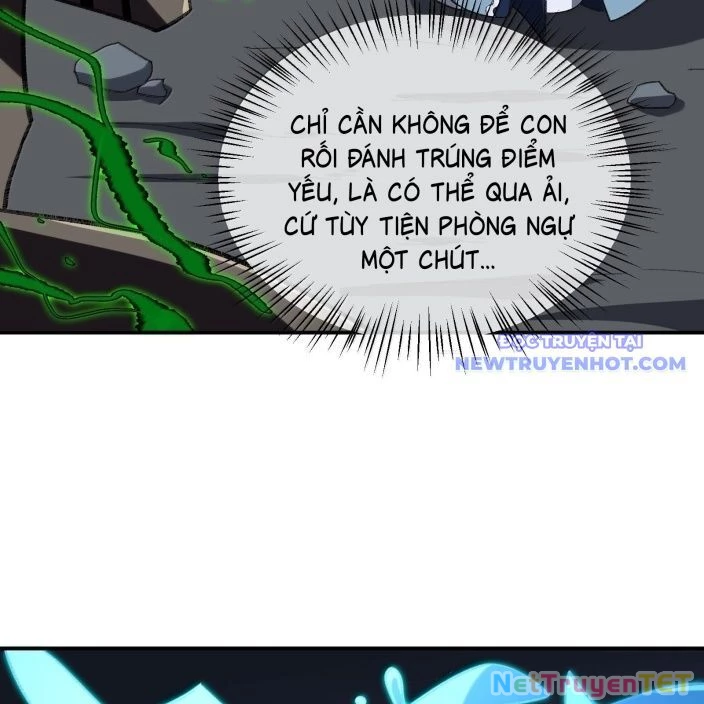 Ta Ở Tu Tiên Giới Chỉ Làm Giờ Hành Chính Chapter 104 - Trang 2