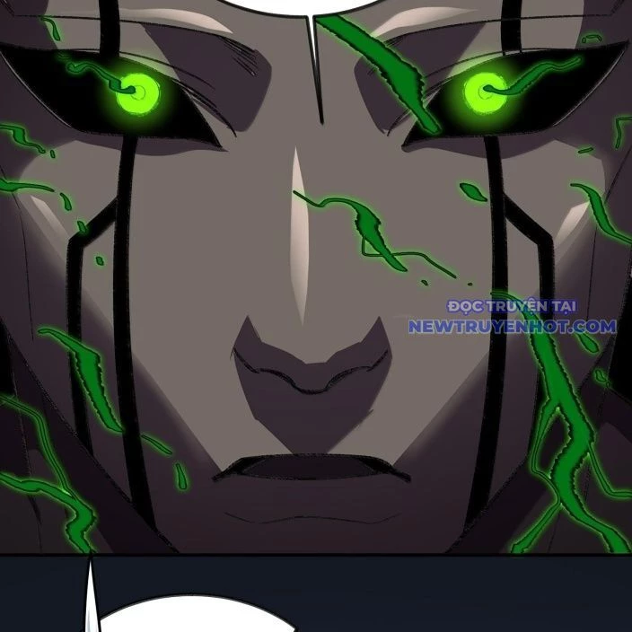 Ta Ở Tu Tiên Giới Chỉ Làm Giờ Hành Chính Chapter 104 - Trang 2