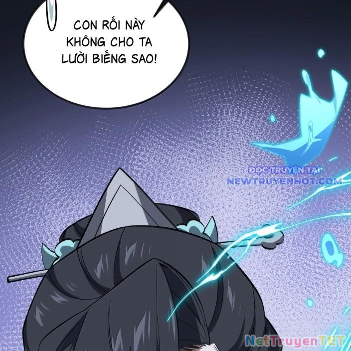 Ta Ở Tu Tiên Giới Chỉ Làm Giờ Hành Chính Chapter 104 - Trang 2