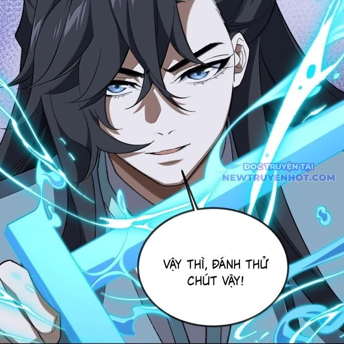 Ta Ở Tu Tiên Giới Chỉ Làm Giờ Hành Chính Chapter 104 - Trang 2