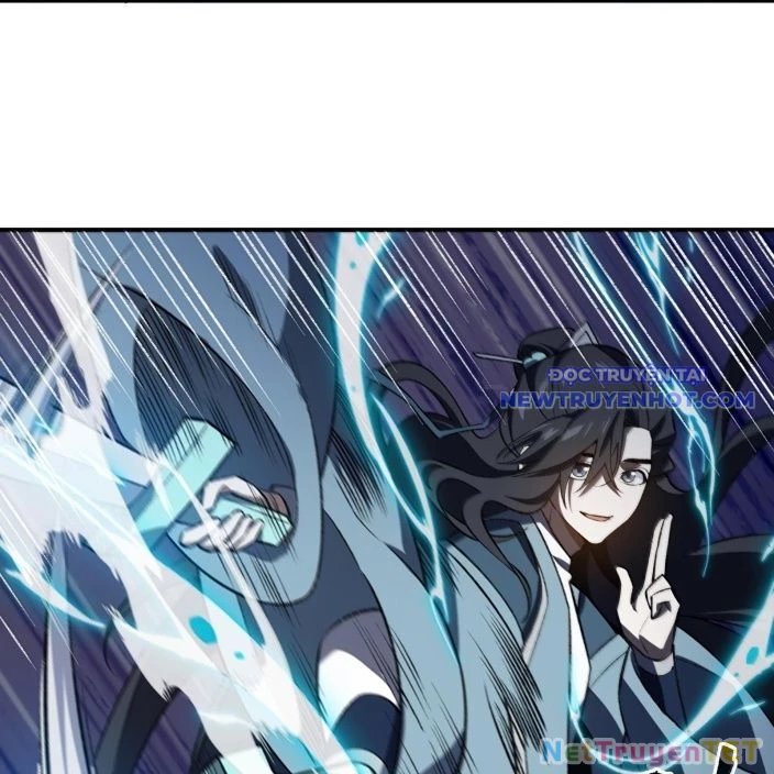 Ta Ở Tu Tiên Giới Chỉ Làm Giờ Hành Chính Chapter 104 - Trang 2