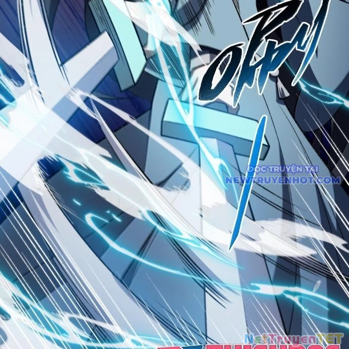 Ta Ở Tu Tiên Giới Chỉ Làm Giờ Hành Chính Chapter 104 - Trang 2