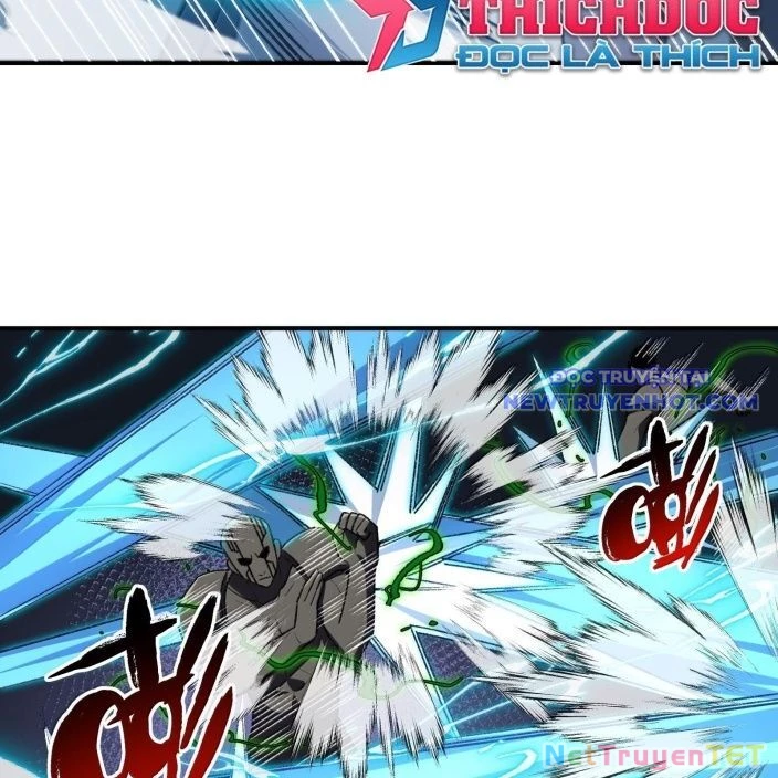 Ta Ở Tu Tiên Giới Chỉ Làm Giờ Hành Chính Chapter 104 - Trang 2