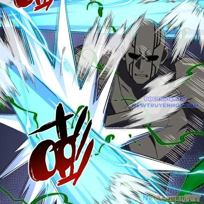 Ta Ở Tu Tiên Giới Chỉ Làm Giờ Hành Chính Chapter 104 - Trang 2