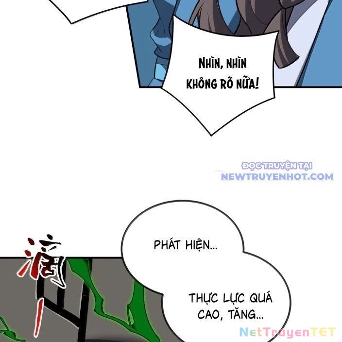 Ta Ở Tu Tiên Giới Chỉ Làm Giờ Hành Chính Chapter 104 - Trang 2