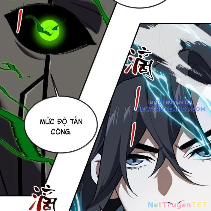 Ta Ở Tu Tiên Giới Chỉ Làm Giờ Hành Chính Chapter 104 - Trang 2