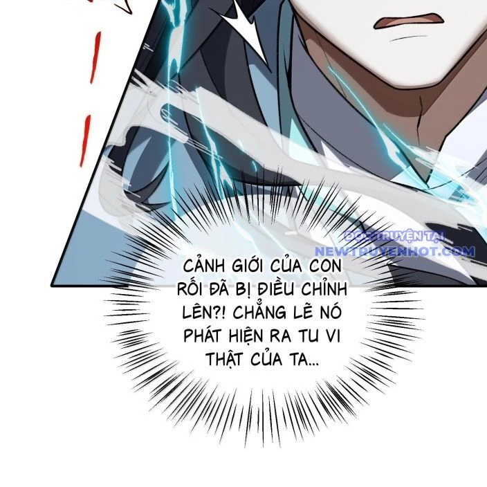 Ta Ở Tu Tiên Giới Chỉ Làm Giờ Hành Chính Chapter 104 - Trang 2