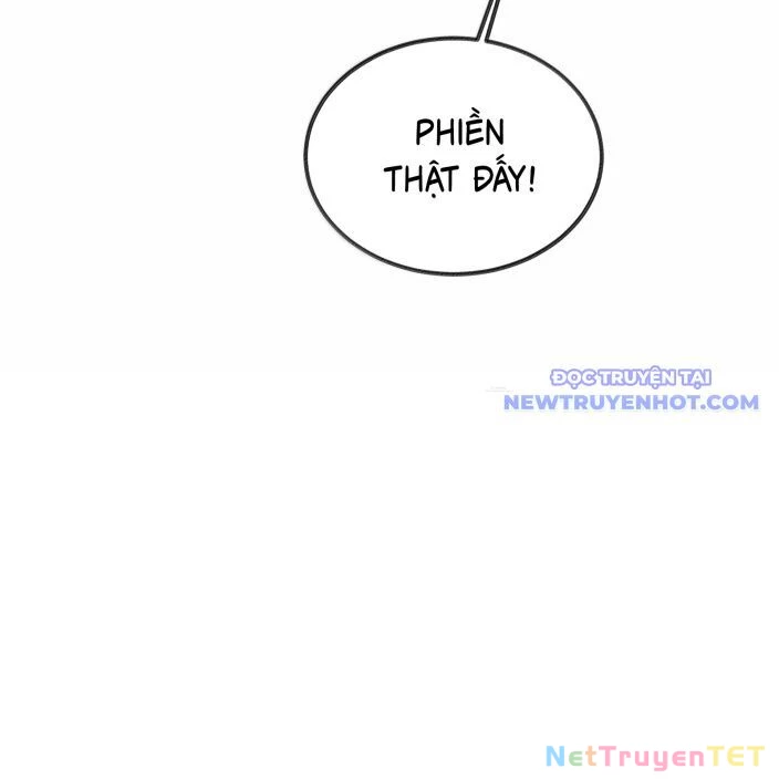 Ta Ở Tu Tiên Giới Chỉ Làm Giờ Hành Chính Chapter 104 - Trang 2