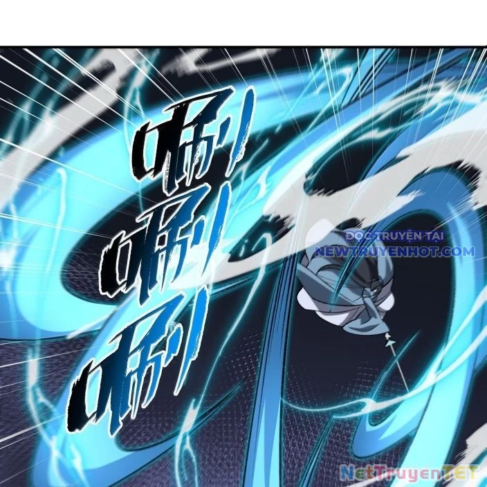 Ta Ở Tu Tiên Giới Chỉ Làm Giờ Hành Chính Chapter 104 - Trang 2