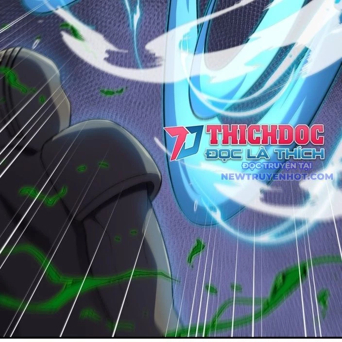 Ta Ở Tu Tiên Giới Chỉ Làm Giờ Hành Chính Chapter 104 - Trang 2