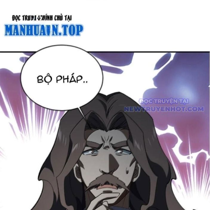 Ta Ở Tu Tiên Giới Chỉ Làm Giờ Hành Chính Chapter 105 - Trang 2