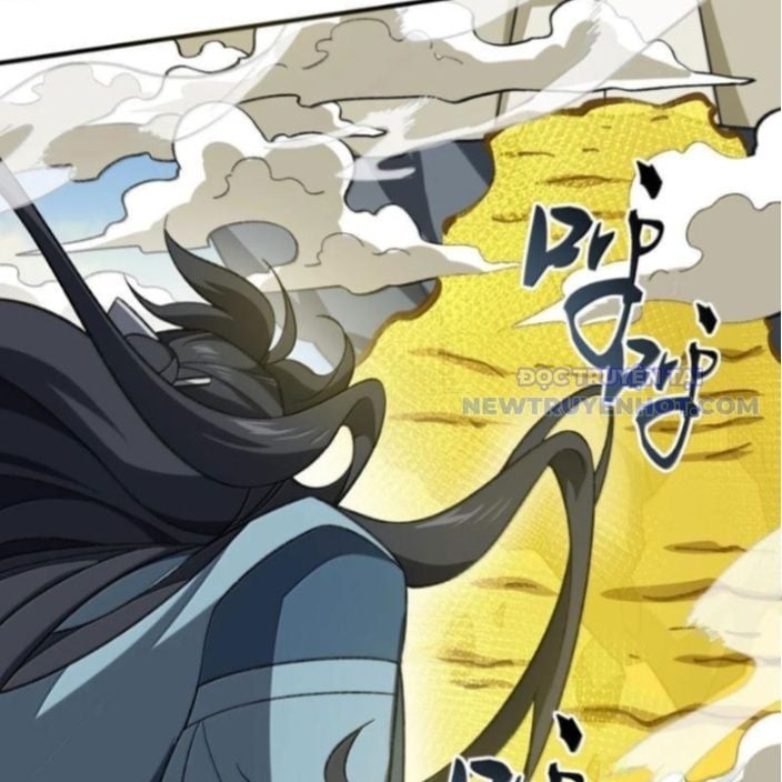 Ta Ở Tu Tiên Giới Chỉ Làm Giờ Hành Chính Chapter 105 - Trang 2