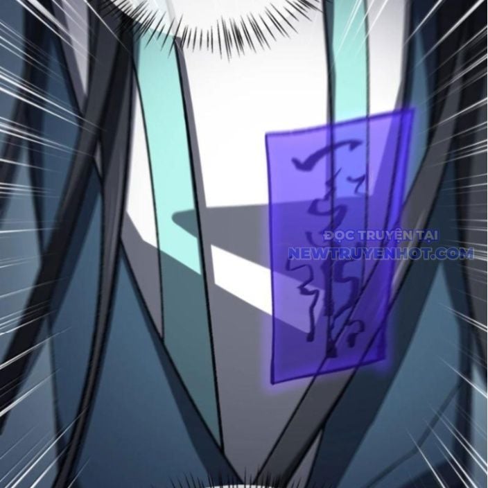 Ta Ở Tu Tiên Giới Chỉ Làm Giờ Hành Chính Chapter 105 - Trang 2