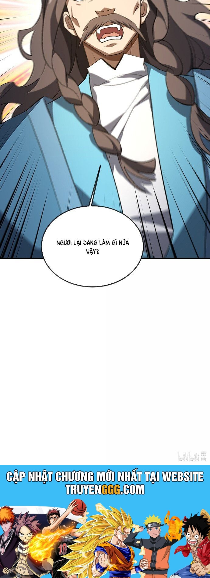 Ta Ở Tu Tiên Giới Chỉ Làm Giờ Hành Chính Chapter 106 - Trang 2