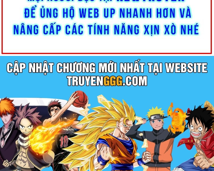 Ta Ở Tu Tiên Giới Chỉ Làm Giờ Hành Chính Chapter 108 - Trang 2